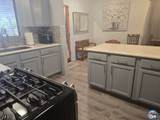 1066 Heil Ave - Photo 17