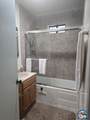 1066 Heil Ave - Photo 18