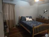 1066 Heil Ave - Photo 19