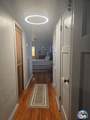 1066 Heil Ave - Photo 20
