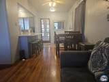 1066 Heil Ave - Photo 21