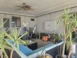 1066 Heil Ave - Photo 4