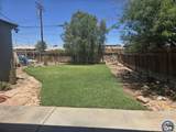 1066 Heil Ave - Photo 7