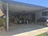 1066 Heil Ave - Photo 8