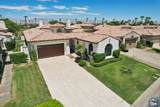 79760 Rancho La Quinta Dr - Photo 1