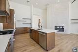 79760 Rancho La Quinta Dr - Photo 16