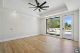 79760 Rancho La Quinta Dr - Photo 19