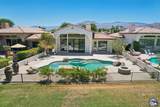 79760 Rancho La Quinta Dr - Photo 2