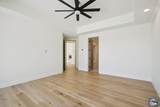 79760 Rancho La Quinta Dr - Photo 20