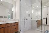 79760 Rancho La Quinta Dr - Photo 25