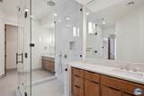 79760 Rancho La Quinta Dr - Photo 26