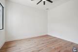 79760 Rancho La Quinta Dr - Photo 29