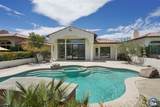 79760 Rancho La Quinta Dr - Photo 3