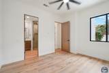79760 Rancho La Quinta Dr - Photo 30