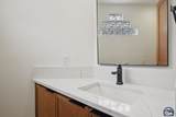 79760 Rancho La Quinta Dr - Photo 33