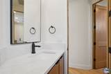 79760 Rancho La Quinta Dr - Photo 34