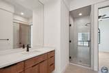 79760 Rancho La Quinta Dr - Photo 39