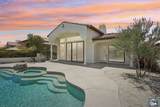 79760 Rancho La Quinta Dr - Photo 4