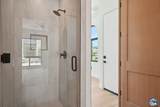 79760 Rancho La Quinta Dr - Photo 41