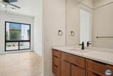 79760 Rancho La Quinta Dr - Photo 42