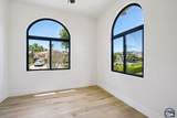 79760 Rancho La Quinta Dr - Photo 43