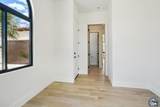 79760 Rancho La Quinta Dr - Photo 44