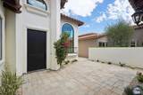 79760 Rancho La Quinta Dr - Photo 46