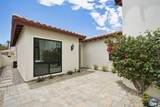 79760 Rancho La Quinta Dr - Photo 47