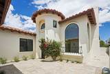 79760 Rancho La Quinta Dr - Photo 48