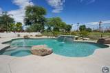 79760 Rancho La Quinta Dr - Photo 49