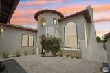 79760 Rancho La Quinta Dr - Photo 5