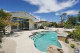 79760 Rancho La Quinta Dr - Photo 50