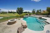 79760 Rancho La Quinta Dr - Photo 51