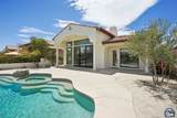 79760 Rancho La Quinta Dr - Photo 53
