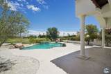 79760 Rancho La Quinta Dr - Photo 54