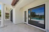 79760 Rancho La Quinta Dr - Photo 55