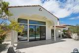 79760 Rancho La Quinta Dr - Photo 56