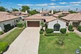 79760 Rancho La Quinta Dr - Photo 57