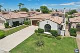 79760 Rancho La Quinta Dr - Photo 58