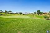 79760 Rancho La Quinta Dr - Photo 62