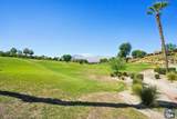 79760 Rancho La Quinta Dr - Photo 63