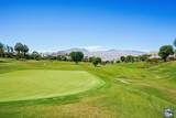 79760 Rancho La Quinta Dr - Photo 64