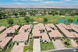 79760 Rancho La Quinta Dr - Photo 65