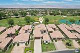 79760 Rancho La Quinta Dr - Photo 66