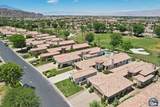 79760 Rancho La Quinta Dr - Photo 67