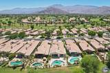79760 Rancho La Quinta Dr - Photo 70