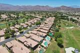 79760 Rancho La Quinta Dr - Photo 73