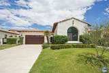 79760 Rancho La Quinta Dr - Photo 74