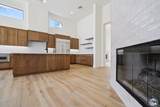 79760 Rancho La Quinta Dr - Photo 8
