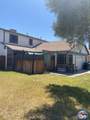 2011 Holt Ave - Photo 2